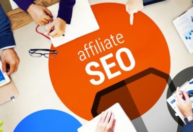 how-to-deal-with-affiliate-links-seo