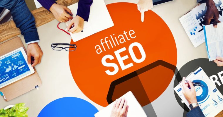 how-to-deal-with-affiliate-links-seo