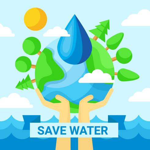 save water poster, save water slogans, save water pictures, save water essay, save water save earth, save water project, simple ways to save water, how to save water for kids, 10 lines on importance of water, how to save water at school, how to save water essay, 50 ways to save water, how to save water in hindi, ways to save water for kids, how to conserve water resources, save water introduction, how to conserve water essay, ways to conserve water at school,
