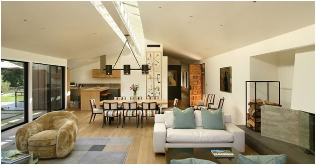 furniture on rent, home designing,expert tips,