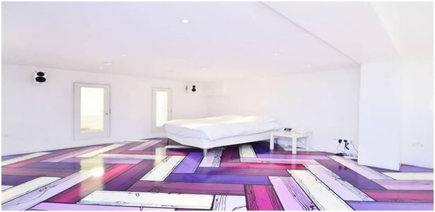 furniture on rent, home designing,flooring designs,