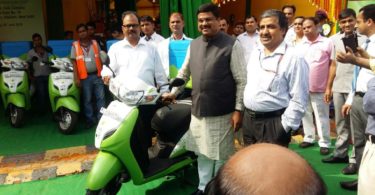 cng kit, cng kits for scooter,