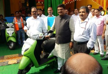 cng kit, cng kits for scooter,