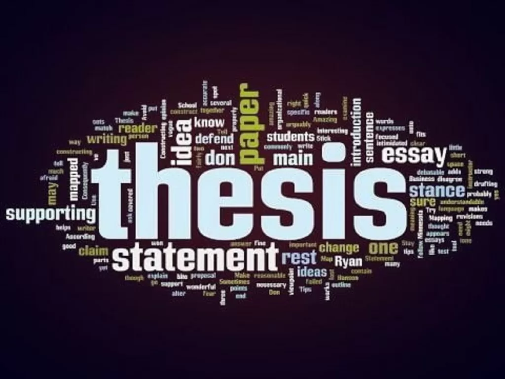 design thesis topic selection guide, design thesis topic,