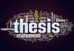 design thesis topic selection guide, design thesis topic,