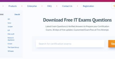 Cisco 300-115 Exam,