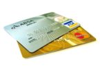 creadit debit card reward points,