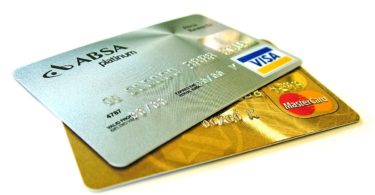 creadit debit card reward points,