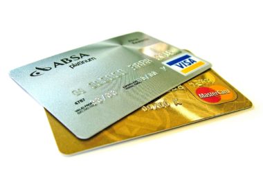 creadit debit card reward points,