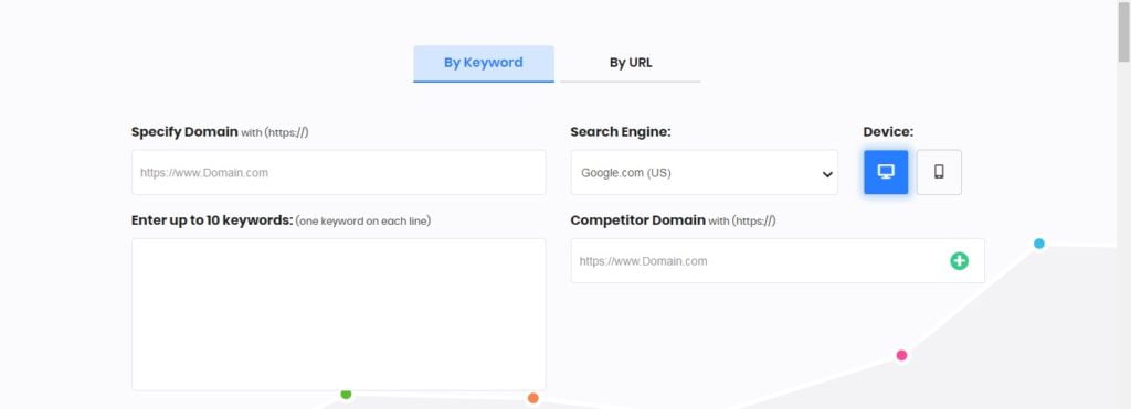 Free Backlink Generator Tools | High Quality Backlink - Kadva Corp
