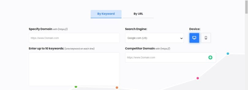 Free Backlink Generator Tools | High Quality Backlink - Kadva Corp