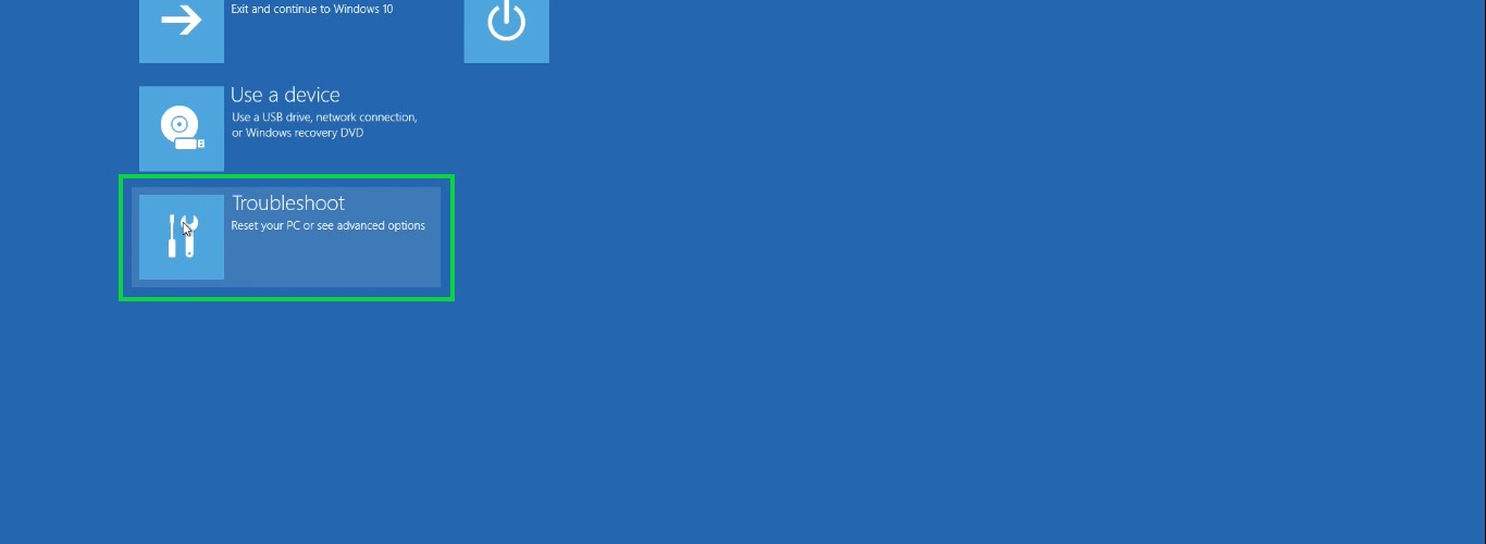 2 Ways to Reset Password on Asus Laptop without Disk