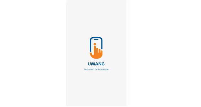 UMANG APP, PF Balance, Balance Check,