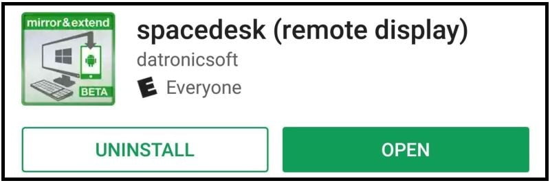 how to connect mobile to pc wireless, how to connect phone to computer screen, how to connect mobile to laptop wireless display, how to connect android phone to pc for internet, how to connect android phone to pc via wifi, how to connect mobile app to laptop, android connect to pc software, phone not connecting to pc only charging,