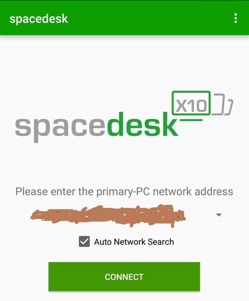 how to connect mobile to pc wireless, how to connect phone to computer screen, how to connect mobile to laptop wireless display, how to connect android phone to pc for internet, how to connect android phone to pc via wifi, how to connect mobile app to laptop, android connect to pc software, phone not connecting to pc only charging,