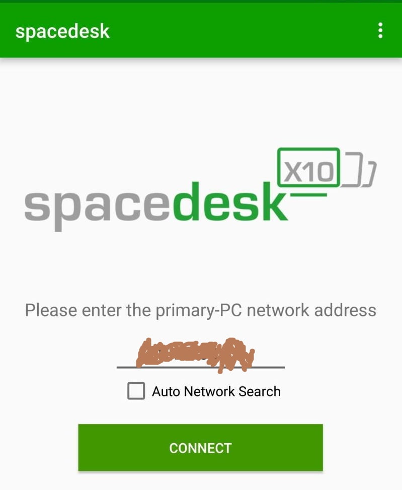 how to connect mobile to pc wireless, how to connect phone to computer screen, how to connect mobile to laptop wireless display, how to connect android phone to pc for internet, how to connect android phone to pc via wifi, how to connect mobile app to laptop, android connect to pc software, phone not connecting to pc only charging,