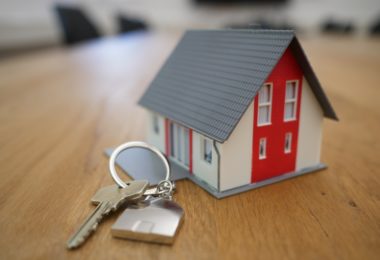 How to Find a Reliable Mortgage Broker in Sydney