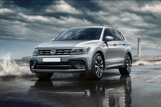 Volkswagen cars, Buy online Volkswagen cars,