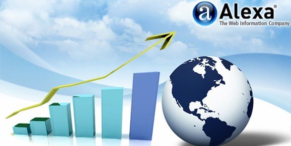 Increase Alexa Ranking, how to Increase Alexa Ranking,