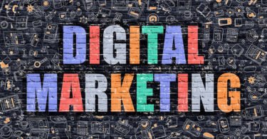Digital Marketing : Why It’s Very Important To The Growth Of Your Business?