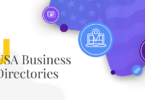 Ultimate List Of 25 Awesome Online Business Directories In USA