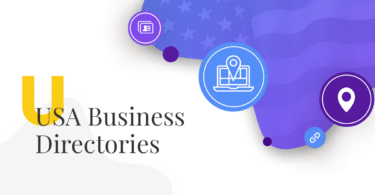 Ultimate List Of 25 Awesome Online Business Directories In USA
