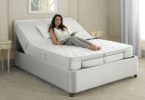 Correct Bed and Mattress Height,