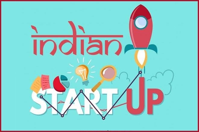 10 Best Cities For Startups In India With Budget Infra.