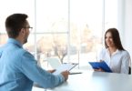 HR Interview Tips: How to Face It? kadvacorp