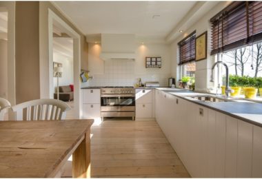 Most Durable Kitchen Tile Options, durable kitchen tiles,