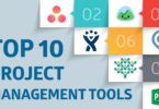 10 Best Project Management Tools -kadvacorp