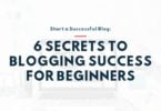 6 Secrets why some blogs are popular kadvacorp.com