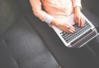 7 Easy Steps to Spot the Best Freelance Writers on Earth