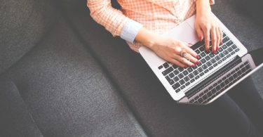 7 Easy Steps to Spot the Best Freelance Writers on Earth
