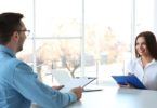Top 5 mostly asked Interview Questions