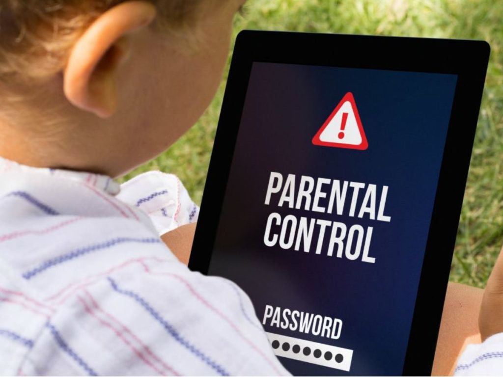 Parental Control Apps for Android, Parental Control Apps,