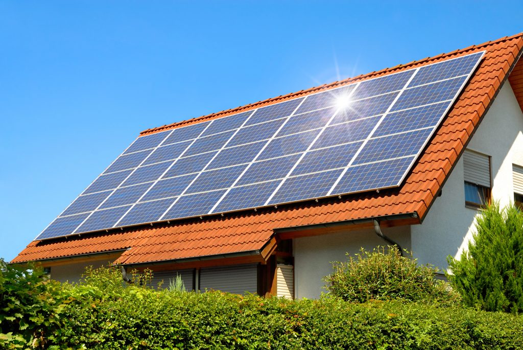 solar panels, solar energy, solar system,