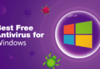 Top 5 FREE Antivirus for your Computer (With Download Link)