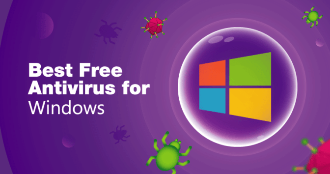 FREE Antivirus for pc, FREE Antivirus for computer, FREE Antivirus, FREE Antivirus download,
