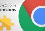 most useful google chrome extensions,