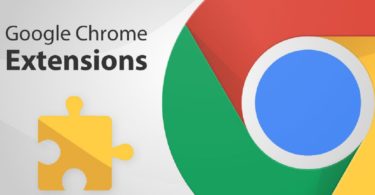 most useful google chrome extensions,