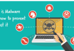 Malware Among Us: How to Avoid Malware