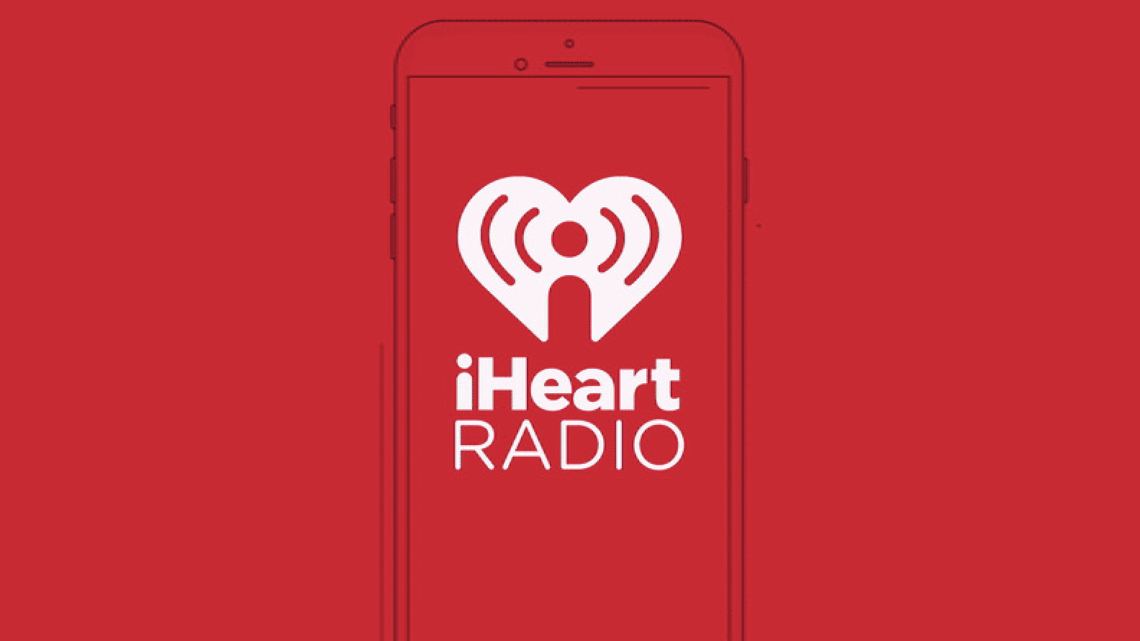 The Popular Radio Network of US, iHeartradio Launches KidFriendly