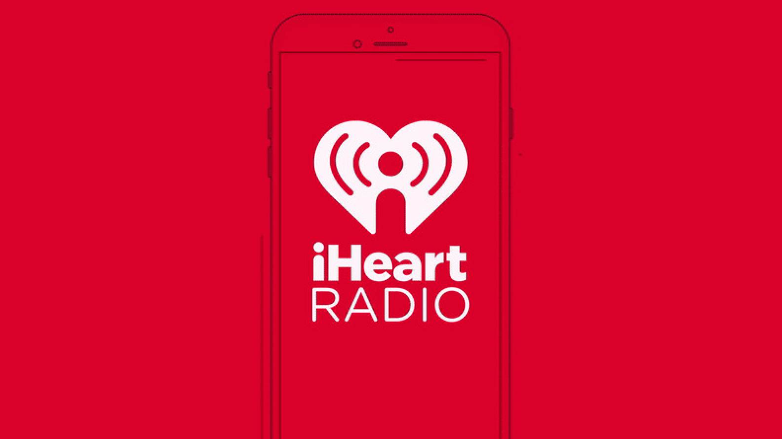 The Popular Radio Network of US, iHeartradio Launches KidFriendly