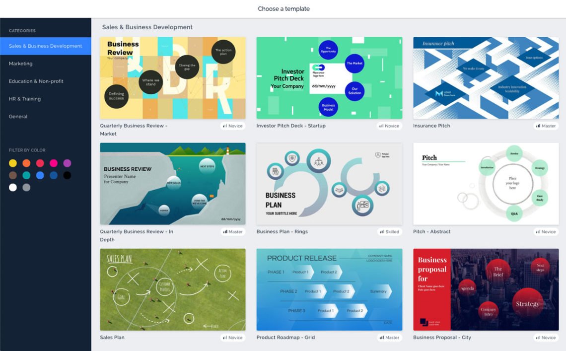 Top 12 Old Software and their Latest Alternatives - Kadva Corp