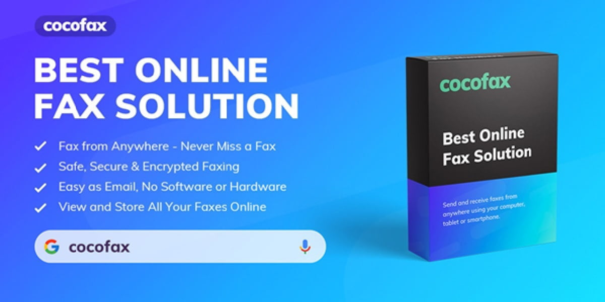 send fax for free from mac send fax for free from mac