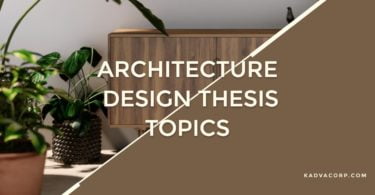 unusual architectural thesis topics, architecture thesis proposals, b.arch thesis topics, architecture thesis projects, best architectural thesis topics, architectural thesis proposals, undergraduate architecture thesis projects, architecture thesis projects download, list of dissertation topics in architecture, architecture thesis topic ideas, modern architecture dissertation topics, interesting architecture dissertation topics, architectural thesis proposal titles, best architectural thesis proposal in the india, best thesis topics architecture, architectural thesis on social issues, architecture thesis projects list, b arch final year thesis, creative architecture thesis topics, thesis topics for b.arch final year, architecture final year thesis project, architecture graduation projects ideas, innovative architecture thesis projects, architecture graduation project topics, architectural thesis proposal list, architectural thesis proposal sample, architectural thesis proposal pdf,