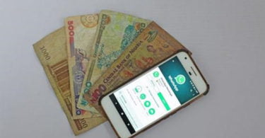 Spyic Android app,