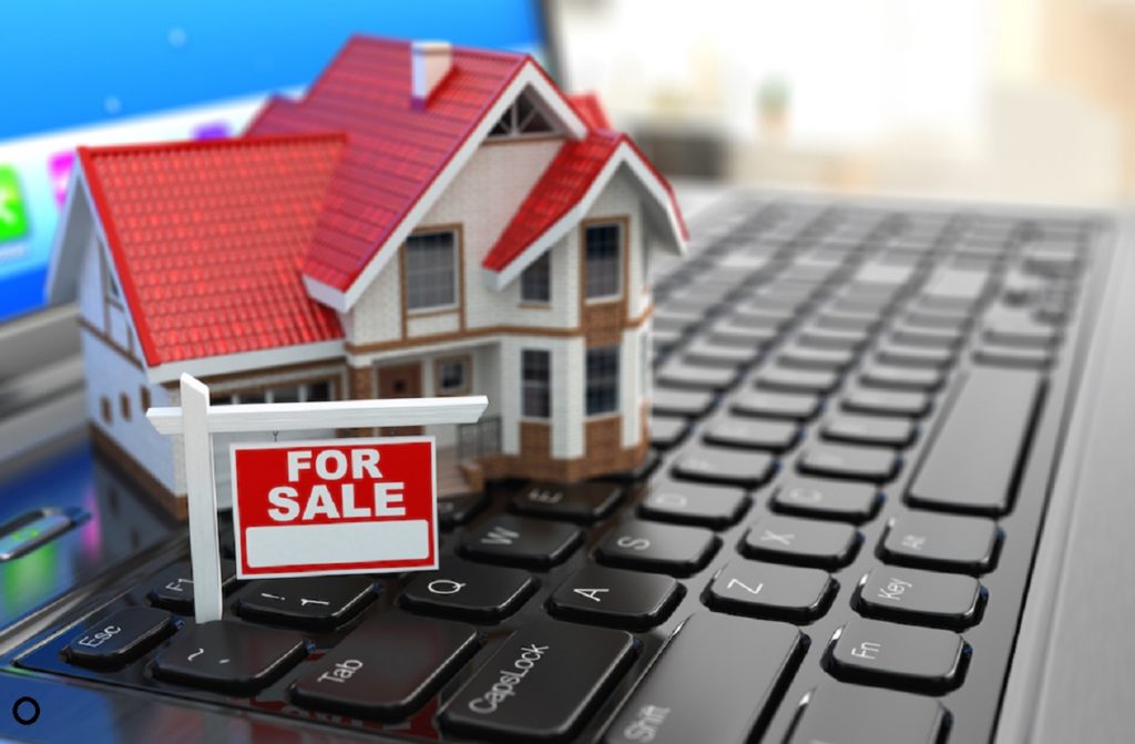 sell house online, sell house fast,