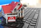 sell house online, sell house fast,
